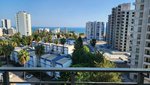 Apartment 1+1 in Mersin, Turkey No. 17553 - Image 3