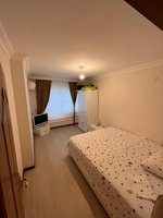 3 rooms Apartment in Mahmutlar, Turkey No. 17560 - Image 2