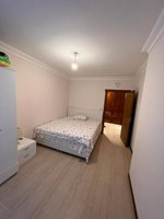 3 rooms Apartment in Mahmutlar, Turkey No. 17560 - Image 3