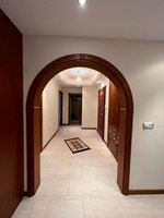 3 rooms Apartment in Mahmutlar, Turkey No. 17560 - Image 4