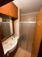 3 rooms Apartment in Mahmutlar, Turkey No. 17560 - Image 5