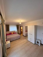 3 rooms Apartment in Mahmutlar, Turkey No. 17560 - Image 6