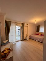 3 rooms Apartment in Mahmutlar, Turkey No. 17560 - Image 7