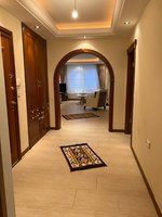 3 rooms Apartment in Mahmutlar, Turkey No. 17560 - Image 8