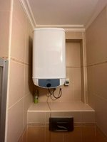 3 rooms Apartment in Mahmutlar, Turkey No. 17560 - Image 9