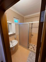 3 rooms Apartment in Mahmutlar, Turkey No. 17560 - Image 10