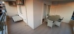 3 rooms Apartment in Mahmutlar, Turkey No. 17560 - Image 11