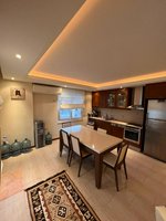 3 rooms Apartment in Mahmutlar, Turkey No. 17560 - Image 12