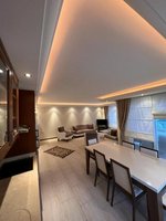 3 rooms Apartment in Mahmutlar, Turkey No. 17560 - Image 13