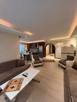 3 rooms Apartment in Mahmutlar, Turkey No. 17560 - Image 14