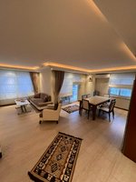 3 rooms Apartment in Mahmutlar, Turkey No. 17560 - Image 15