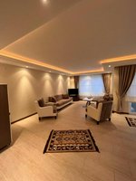 3 rooms Apartment in Mahmutlar, Turkey No. 17560 - Image 16