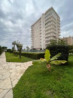 3 rooms Apartment in Mahmutlar, Turkey No. 17560 - Image 26