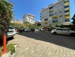 3 rooms Apartment in Mahmutlar, Turkey No. 17563 - Image 5