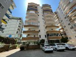 3 rooms Apartment in Mahmutlar, Turkey No. 17563 - Image 8