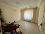 3 rooms Apartment in Mahmutlar, Turkey No. 17563 - Image 9