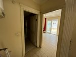 3 rooms Apartment in Mahmutlar, Turkey No. 17563 - Image 11