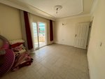 3 rooms Apartment in Mahmutlar, Turkey No. 17563 - Image 12