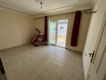 3 rooms Apartment in Mahmutlar, Turkey No. 17563 - Image 13