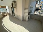 3 rooms Apartment in Mahmutlar, Turkey No. 17563 - Image 15