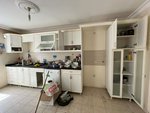 3 rooms Apartment in Mahmutlar, Turkey No. 17563 - Image 22