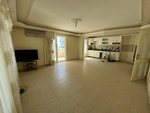 3 rooms Apartment in Mahmutlar, Turkey No. 17563 - Image 23