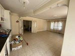 3 rooms Apartment in Mahmutlar, Turkey No. 17563 - Image 25