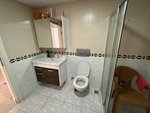 3 rooms Apartment in Mahmutlar, Turkey No. 17563 - Image 26