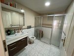 3 rooms Apartment in Mahmutlar, Turkey No. 17563 - Image 27