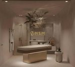 Apartment 1+1 in Alanya, Turkey No. 17601 - Image 2