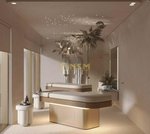 Apartment 1+1 in Alanya, Turkey No. 17601 - Image 3