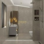 Apartment 1+1 in Alanya, Turkey No. 17601 - Image 4