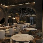 Apartment 1+1 in Alanya, Turkey No. 17601 - Image 9