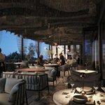 Apartment 1+1 in Alanya, Turkey No. 17601 - Image 12