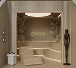 Apartment 1+1 in Alanya, Turkey No. 17601 - Image 25