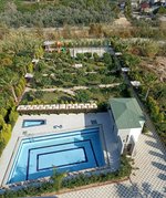 Apartment 2+1 in Mersin, Turkey No. 17616 - apartment in Turkey