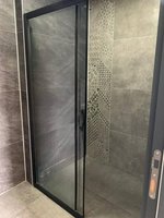 Apartment 2+1 in Mersin, Turkey No. 17616 - Image 3