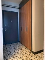 Apartment 2+1 in Mersin, Turkey No. 17616 - Image 7