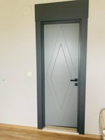 Apartment 2+1 in Mersin, Turkey No. 17616 - Image 11