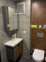 Apartment 2+1 in Mersin, Turkey No. 17616 - Image 12