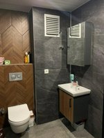 Apartment 2+1 in Mersin, Turkey No. 17616 - Image 14