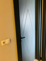 Apartment 2+1 in Mersin, Turkey No. 17616 - Image 16