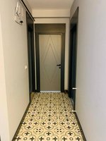 Apartment 2+1 in Mersin, Turkey No. 17616 - Image 23