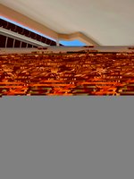 Apartment 5+2 in Mahmutlar, Turkey No. 17654 - apartment in Turkey