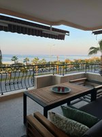 Apartment 5+2 in Mahmutlar, Turkey No. 17654 - Image 2