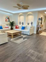 Apartment 5+2 in Mahmutlar, Turkey No. 17654 - Image 3