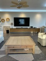 Apartment 5+2 in Mahmutlar, Turkey No. 17654 - Image 4