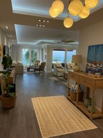 Apartment 5+2 in Mahmutlar, Turkey No. 17654 - Image 5