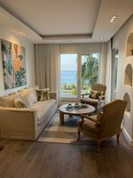 Apartment 5+2 in Mahmutlar, Turkey No. 17654 - Image 6