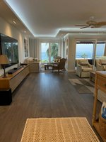 Apartment 5+2 in Mahmutlar, Turkey No. 17654 - Image 7